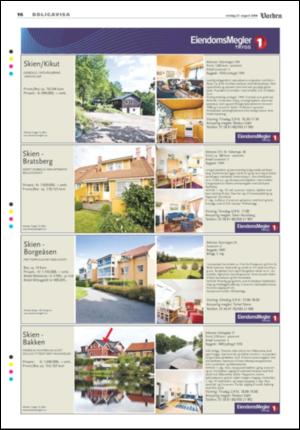 varden_bolig-20080827_000_00_00_016.pdf