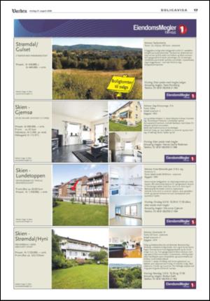 varden_bolig-20080827_000_00_00_017.pdf
