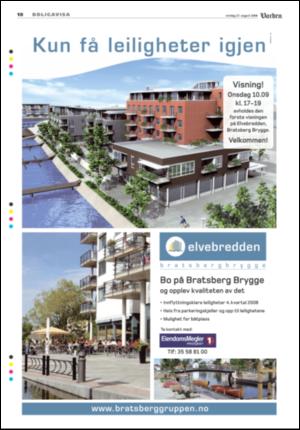 varden_bolig-20080827_000_00_00_018.pdf