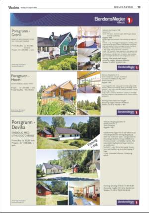 varden_bolig-20080827_000_00_00_019.pdf