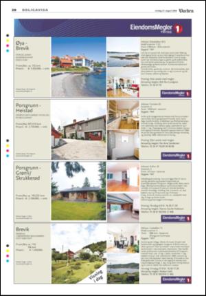 varden_bolig-20080827_000_00_00_020.pdf