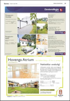 varden_bolig-20080827_000_00_00_021.pdf