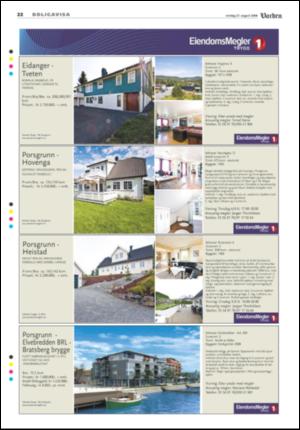 varden_bolig-20080827_000_00_00_022.pdf