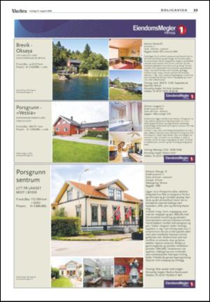 varden_bolig-20080827_000_00_00_023.pdf
