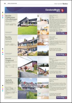 varden_bolig-20080827_000_00_00_024.pdf