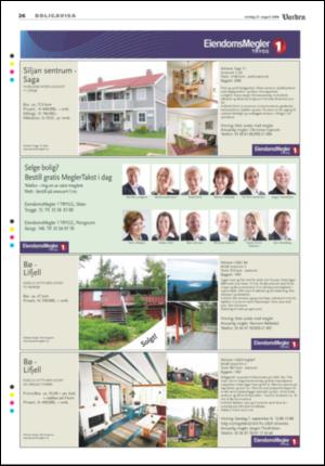 varden_bolig-20080827_000_00_00_026.pdf