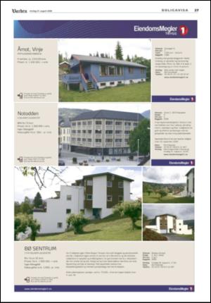 varden_bolig-20080827_000_00_00_027.pdf