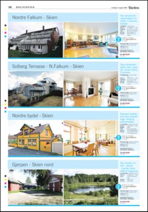 varden_bolig-20080827_000_00_00_028.pdf
