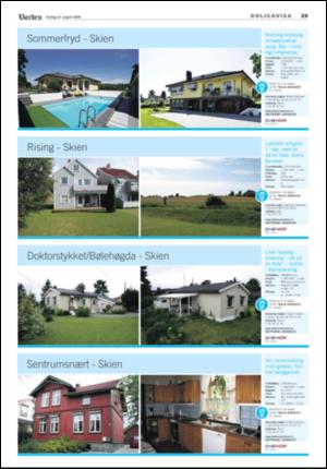 varden_bolig-20080827_000_00_00_029.pdf