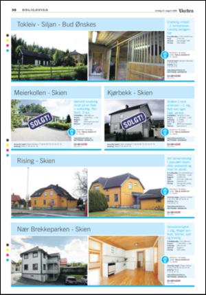 varden_bolig-20080827_000_00_00_030.pdf