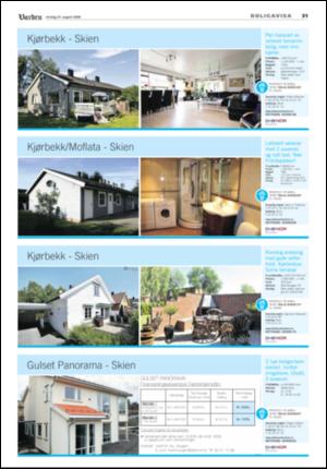 varden_bolig-20080827_000_00_00_031.pdf