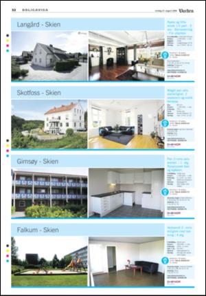 varden_bolig-20080827_000_00_00_032.pdf