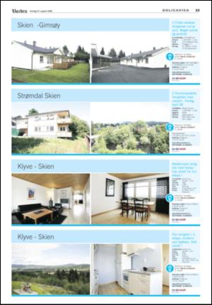 varden_bolig-20080827_000_00_00_033.pdf