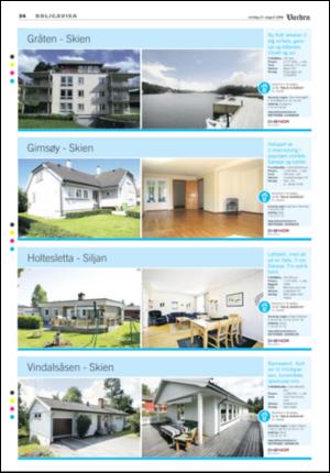 varden_bolig-20080827_000_00_00_034.pdf