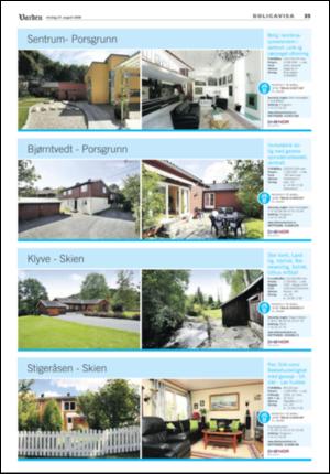 varden_bolig-20080827_000_00_00_035.pdf