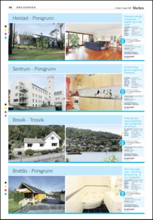 varden_bolig-20080827_000_00_00_036.pdf
