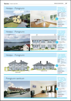 varden_bolig-20080827_000_00_00_037.pdf