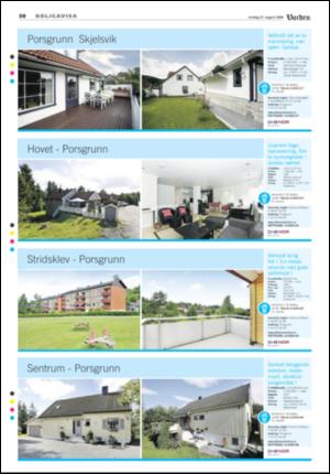 varden_bolig-20080827_000_00_00_038.pdf