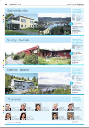varden_bolig-20080827_000_00_00_040.pdf