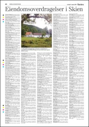 varden_bolig-20080827_000_00_00_042.pdf