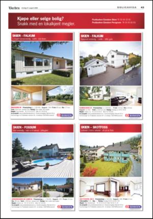varden_bolig-20080827_000_00_00_043.pdf