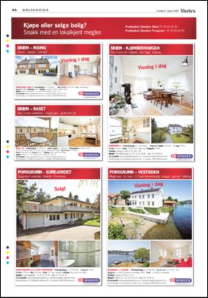 varden_bolig-20080827_000_00_00_044.pdf