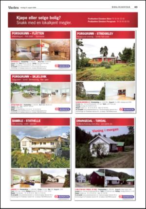 varden_bolig-20080827_000_00_00_045.pdf