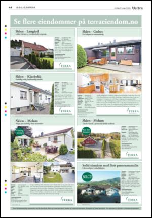 varden_bolig-20080827_000_00_00_046.pdf
