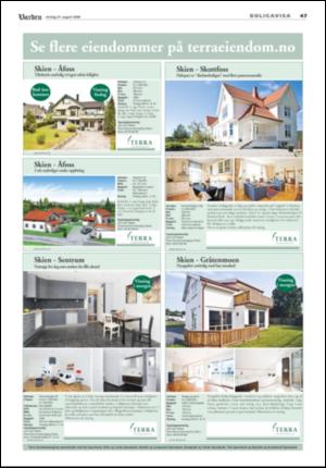 varden_bolig-20080827_000_00_00_047.pdf