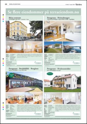 varden_bolig-20080827_000_00_00_048.pdf