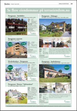 varden_bolig-20080827_000_00_00_049.pdf
