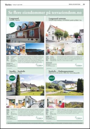 varden_bolig-20080827_000_00_00_051.pdf