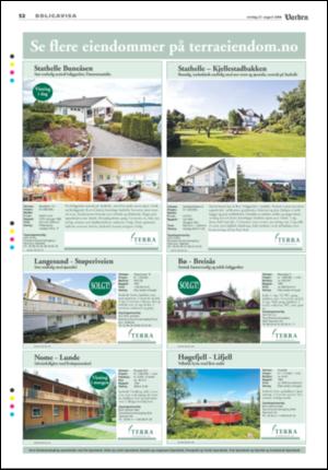 varden_bolig-20080827_000_00_00_052.pdf