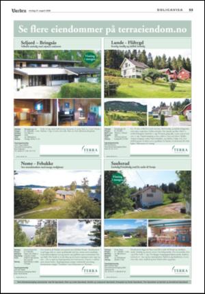 varden_bolig-20080827_000_00_00_053.pdf