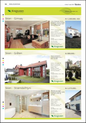 varden_bolig-20080827_000_00_00_054.pdf