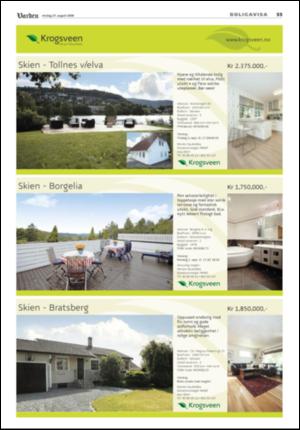 varden_bolig-20080827_000_00_00_055.pdf