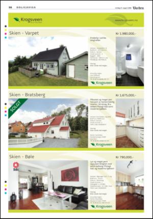 varden_bolig-20080827_000_00_00_056.pdf