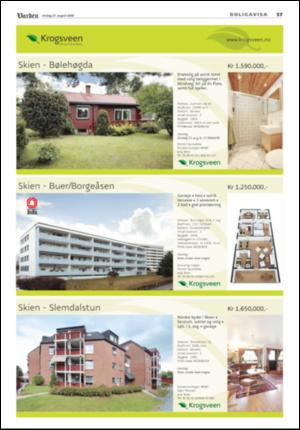 varden_bolig-20080827_000_00_00_057.pdf