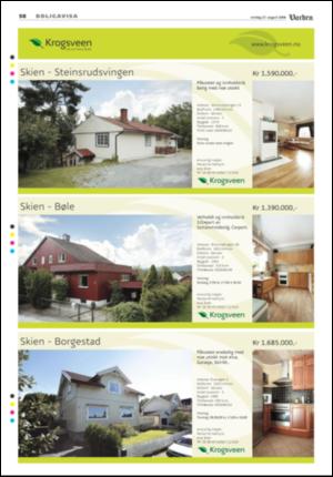varden_bolig-20080827_000_00_00_058.pdf