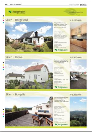 varden_bolig-20080827_000_00_00_060.pdf