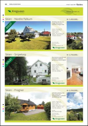 varden_bolig-20080827_000_00_00_062.pdf
