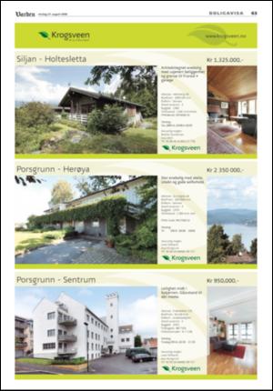 varden_bolig-20080827_000_00_00_063.pdf