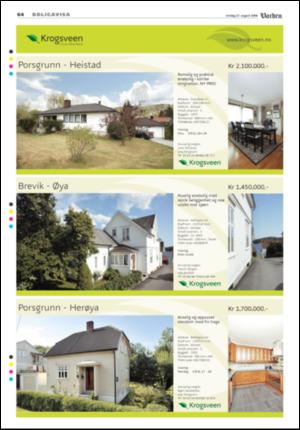 varden_bolig-20080827_000_00_00_064.pdf