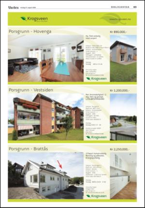 varden_bolig-20080827_000_00_00_065.pdf