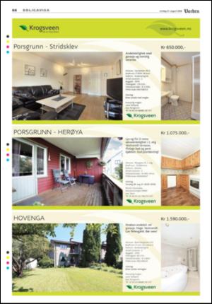 varden_bolig-20080827_000_00_00_066.pdf