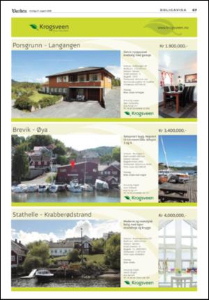 varden_bolig-20080827_000_00_00_067.pdf
