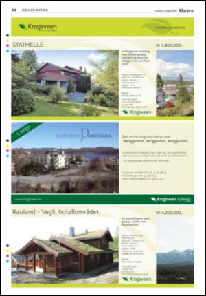 varden_bolig-20080827_000_00_00_068.pdf
