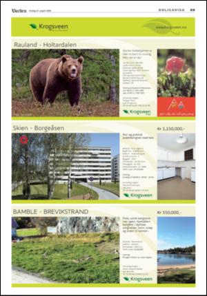 varden_bolig-20080827_000_00_00_069.pdf