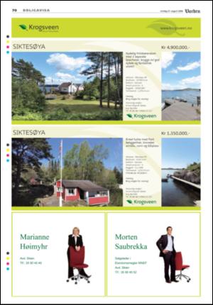 varden_bolig-20080827_000_00_00_070.pdf
