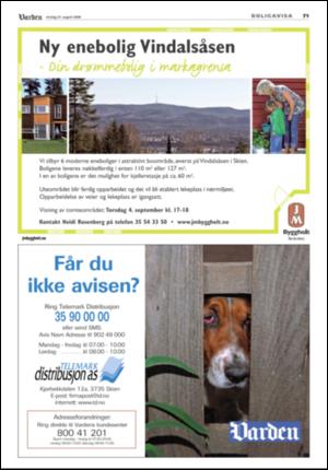 varden_bolig-20080827_000_00_00_071.pdf